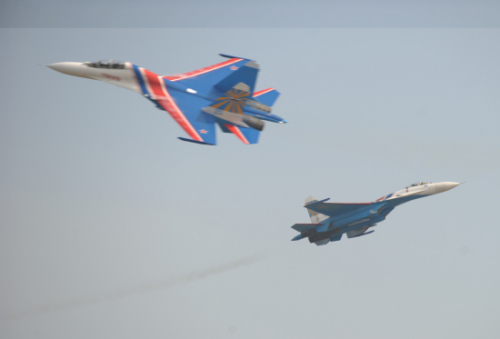 ���p�C(j��)��(du��)�_����ꐺ��塡�z