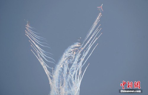 �������_������ꐺ��塡�z