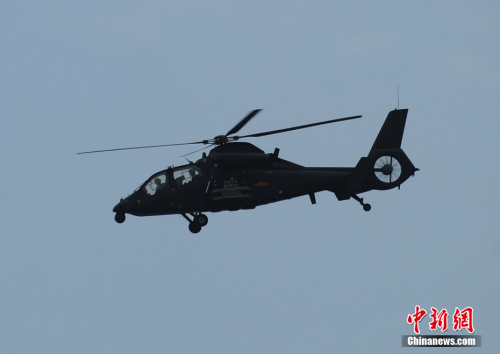 �Ї�ꑺ�ֱ19���bֱ���C11�����麣��չ�Ͽ��M���˾��ʵ��w�б�����