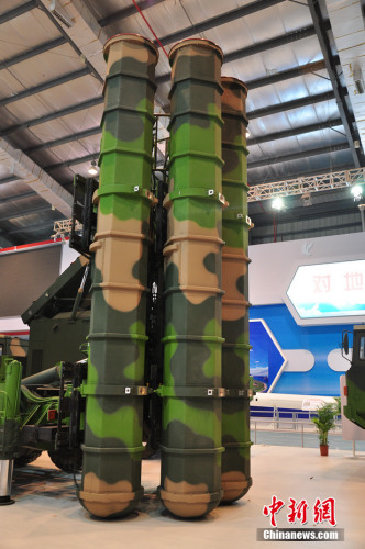 �Ї��������Ƶ���һ����������(zh��n)�b�䡪��FD-2000�h(yu��n)�̷��Ռ�(d��o)������ϵ�y(t��ng)�����麣��չ���״ε��_(t��i)���ࡣ