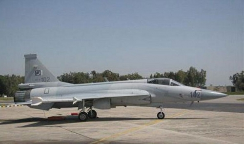 �Y�ψD���n����(zh��n)�C