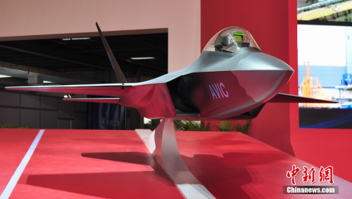 4���Cģ�������麣��չ