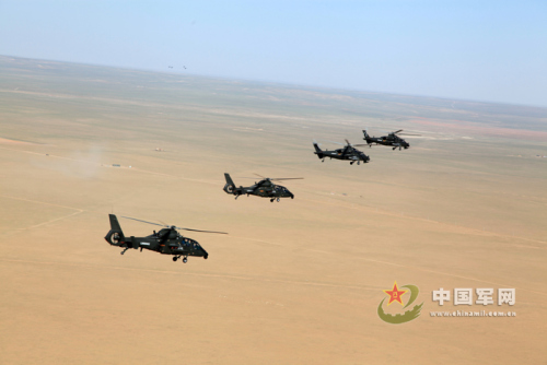 ����܊�^(q��)ĳꑺ��Fֱ-10��ֱ-19���bֱ���C�����M��Ӗ�����S�S�z