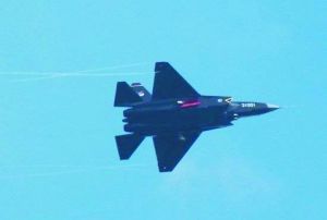 ��-31��(zh��n)�C(j��)