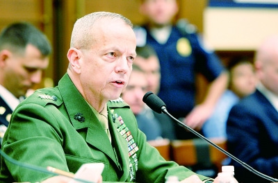 �D�鱱�s�v���������H��ȫԮ�����˾�����v����܊˾��s��������2012��3��20�ճ�ϯ�������������hԺ܊��ί�T���e�е� �C�����Y����Ƭ�����A��l(f��)