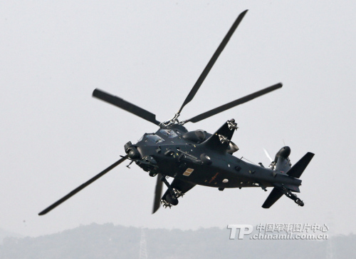 ֱ-10���bֱ���C(j��)