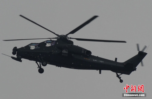 15����������ֱ10�M(j��n)�о��ʱ��ݡ�ꐺ��� �z