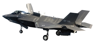F-35���W�II��