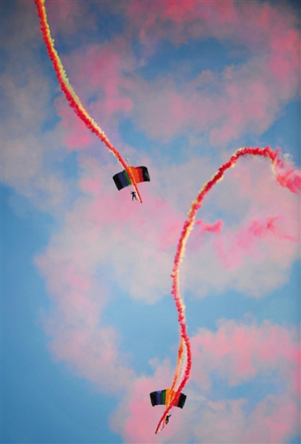  14�գ��Ї���܊�����\(y��n)�Ӵ��(du��)���ݡ�