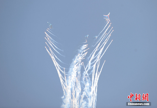 ���_˹����ʿ����(zh��n)�C(j��)ˣ�^��I(xi��n)���麣��չ 