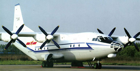 �Y�ψD���\-8�w�C��