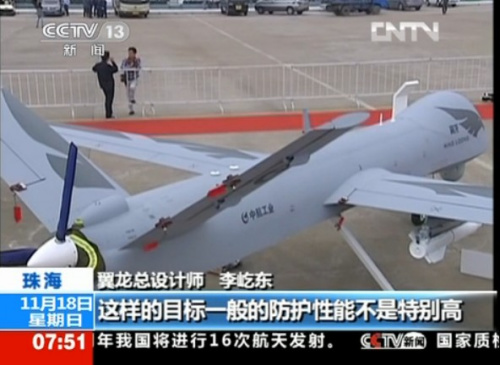 "����"�o�˙C�߂�������gʽ�����������ҕҕ�l�؈D