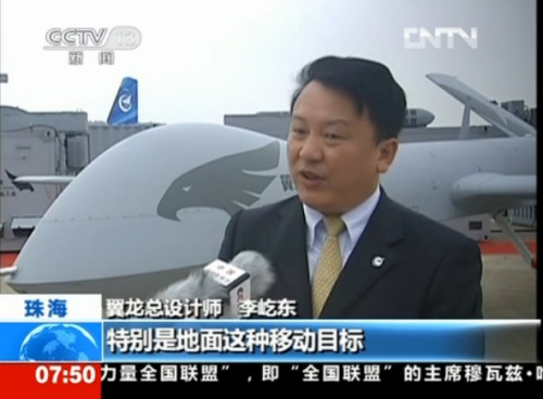 ���������o�˙C(j��)�߂�������g(sh��)ʽ�����������ҕҕ�l�؈D