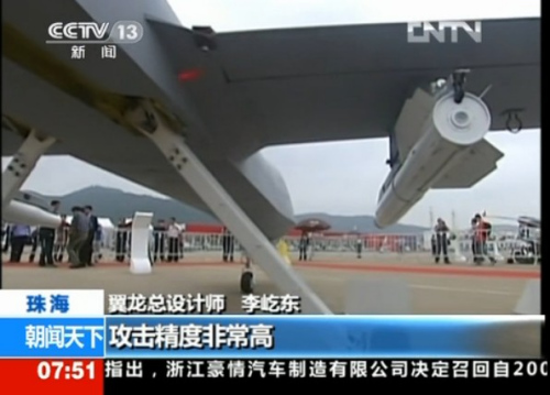 ���������o�˙C(j��)�߂�������g(sh��)ʽ�����������ҕҕ�l�؈D