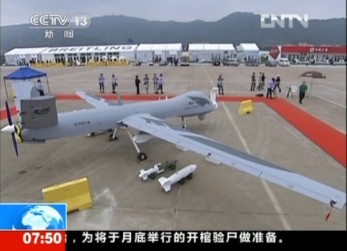 ���������o�˙C(j��)�߂�������g(sh��)ʽ�����������ҕҕ�l�؈D