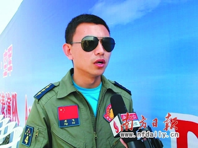 ��80���w�ІT���w�����Ϸ��Ո�ӛ�߲��L������܊ �z