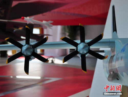 �\(y��n)9�\(y��n)ݔ�C(j��)ģ�������麣��չ