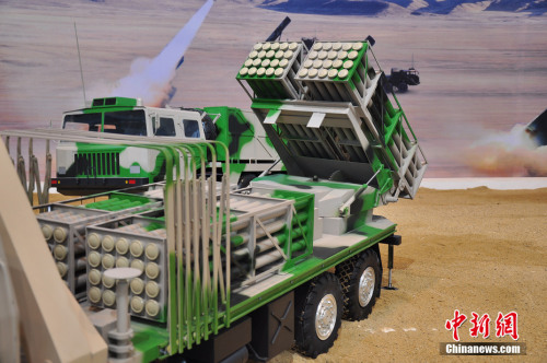 �Ї����l(w��i)ʿ��ϵ���h�̶�ܻ������ϵ�y(t��ng)���������麣��չ��