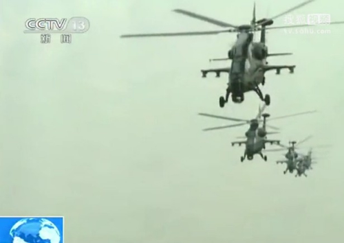 �Ї�(gu��)������ֱ10���b���(du��) ��(sh��)���ݾ��ع�