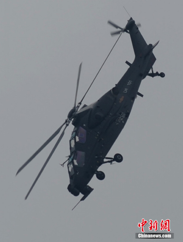 ֱ10���bֱ���C�����麣��չ