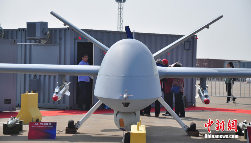 ��(gu��)�a(ch��n)����I�͟o(w��)�˙C(j��)�״�����2012�麣��չ��ͬ�r(sh��)Ҳ�����״ι��_(k��i)���ࡣꐺ��塡�z