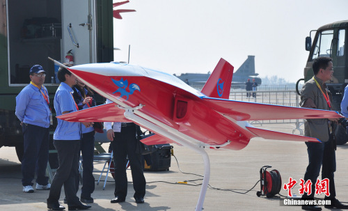 �к����I(y��)չ�����{(l��n)���o�˙C(j��)��ꐺ��塡�z 