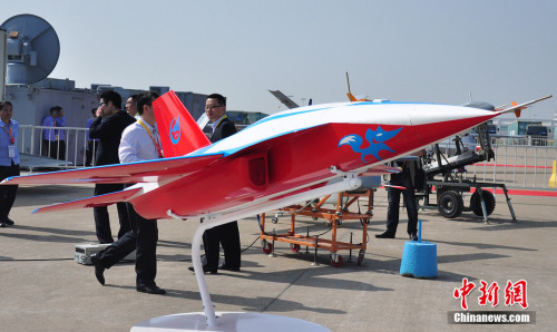 �к����I(y��)չ�����{(l��n)���o(w��)�˙C(j��)��ꐺ��塡�z 