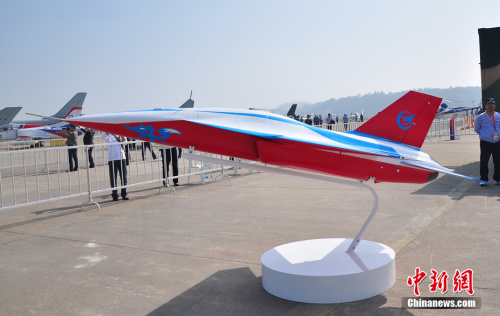 �к����I(y��)չ�����{(l��n)���o�˙C(j��)��ꐺ��塡�z 