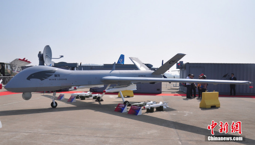 ��(gu��)�a(ch��n)����I�͟o(w��)�˙C(j��)�״�����2012�麣��չ��ͬ�r(sh��)Ҳ�����״ι��_������ꐺ��塡�z