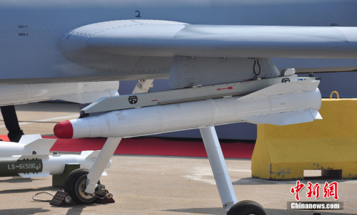 ��(gu��)�a(ch��n)����I�͟o(w��)�˙C(j��)�״�����2012�麣��չ��ͬ�r(sh��)Ҳ�����״ι��_������ꐺ��塡�z