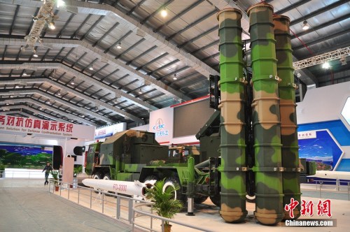 FD2000���Ռ����״������麣��չ