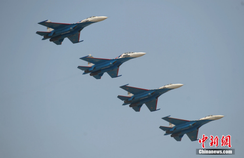  ���_˹��܊����ʿ���w�б����(du��)���麣��չ���M(j��n)�о��ʱ�����