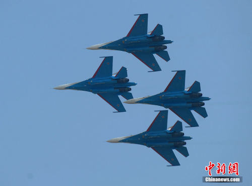  ���_˹��܊����ʿ���w�б����(du��)���麣��չ���M(j��n)�о��ʱ�����