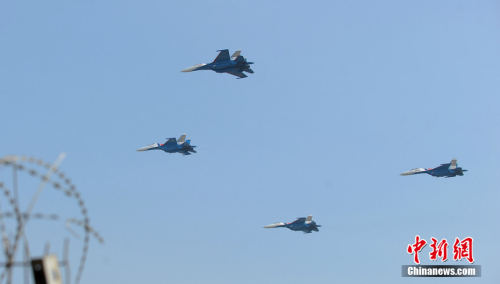  ���_˹��܊����ʿ���w�б�������麣��չ���M�о��ʱ�����