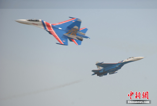  ���_˹��܊����ʿ���w�б�������麣��չ���M�о��ʱ�����