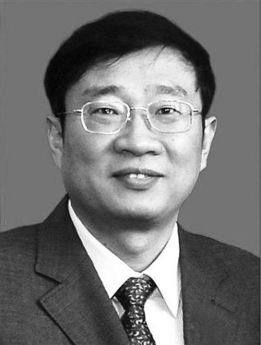 ��-15�w�C(j��)���ƬF(xi��n)��(ch��ng)��ָ�]�_ꖣ���ͻ�l(f��)�����Ĺ�ѳ������51�q��׷����(hu��)����29��������e��