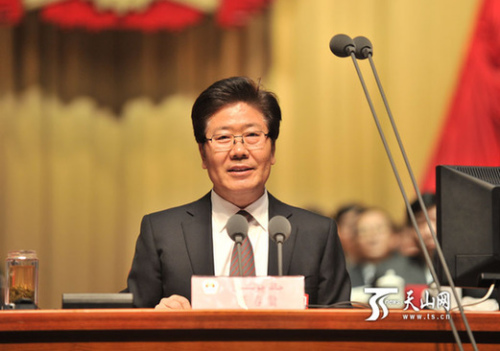 ���(hu��)��ϯ�F(tu��n)����(w��)��ϯ����(zh��)����ϯ�����t���֕�(hu��)�h