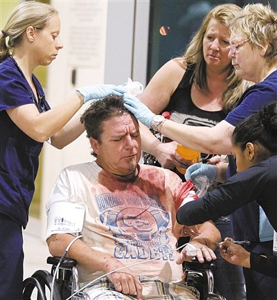 17�գ�������(gu��)�ÿ��_˹���f������һ���ڱ�ը���܂����������t(y��)Ժ���ܾ���