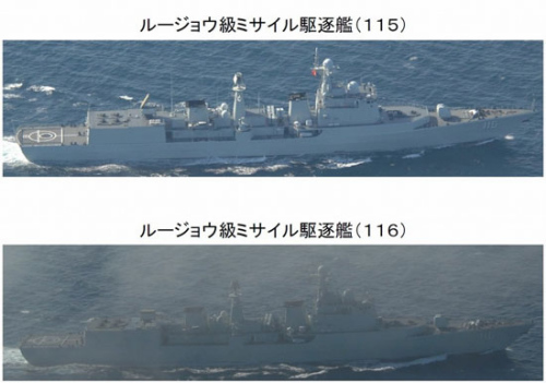 �շ��Ĕz���Ї��(q��)��Ş