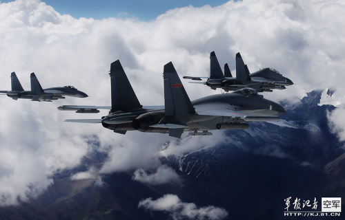 �Ї���-11��(zh��n)�C������Ӗ��