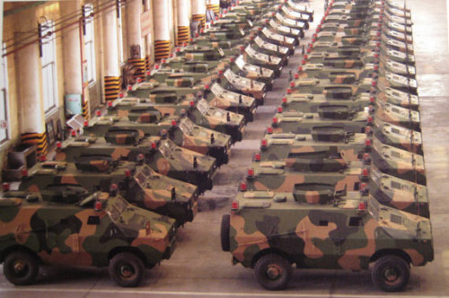 ZFB05����܇(ch��)