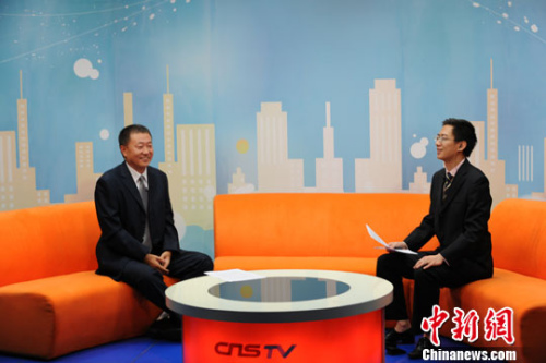 �⽻�W(xu��)Ժ���H�P(gu��n)ϵ�о������ڡ�����(d��o)������
