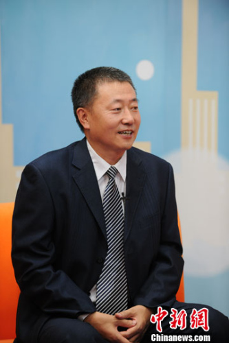 �⽻�W(xu��)Ժ���H�P(gu��n)ϵ�о�������������(d��o)����������<a target='_blank'  >���¾W(w��ng)</a>�������Մ������Ƚ��x�Ї���Ҏ(gu��)��o(j��)���(zh��n)��������?ji��n)?�z 