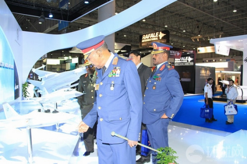 �K�����L(zh��ng)�v���^���Ї�(gu��)�n���C��