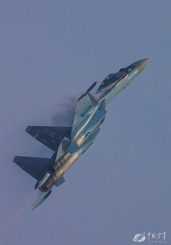 �K-35��(zh��n)�C���麣��չ�ϱ���