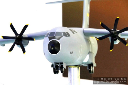 ���a(ch��n)�\(y��n)30�����\(y��n)ݔ�C(j��)ģ��