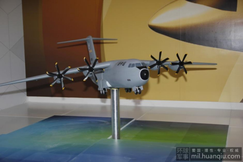 ��(gu��)�a(ch��n)�\(y��n)30�����\(y��n)ݔ�C(j��)ģ��