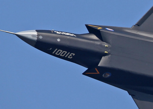 ��31�C(j��)���������ع� ��œ�T(m��n)������Ҋ(ji��n) (�M�D)