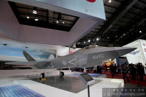 �Ї����M�暞31�����麣��չ