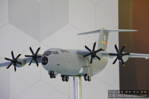 �\(y��n)30�����\(y��n)ݔ�C(j��)ģ���״������麣��չ